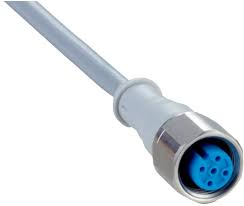 DOL-1205-G25MNI