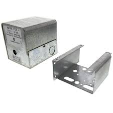 HONEYWELL M436A1116