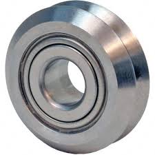 0510-30857