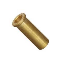 8-TIZ-250-B