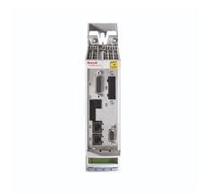 HCS01.1E-W0028-A-03