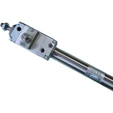 CDLM2F32-200-D