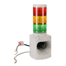 LKEH-302FEUL-RYG