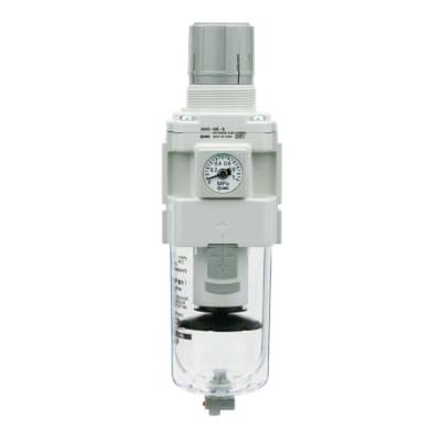 AW60K-06-B