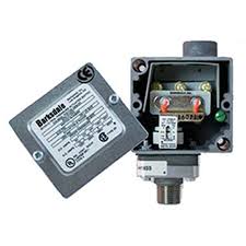 E1H-H-VAC-P6-F2