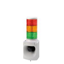 LKEH-302FEPUL-RYG+C0099