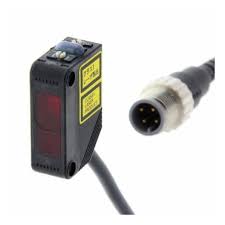 E3Z-LL81-M1J 0.3M