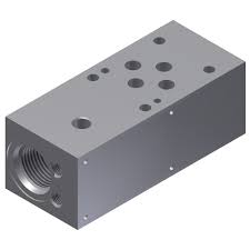 BD03-PT-A
