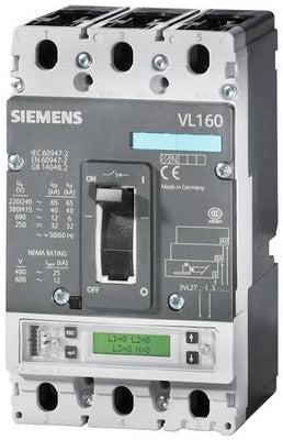 3VL1105-2KM30-0AA0