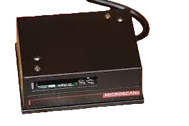 FIS-0710-0018
