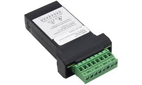 PDA1004