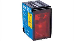 DL50-P2225