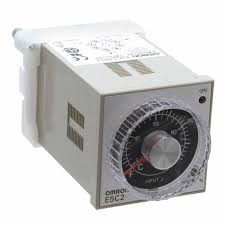 E5C2-R20K-0/1200C-AC100/120