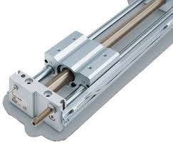 CY1SG15-750Z