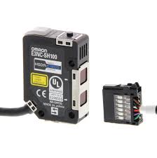 E3NC-SH100 2M