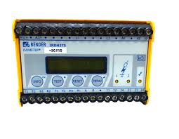 IRDH275B-49335