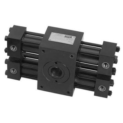 HTR10-1803-AB12-C