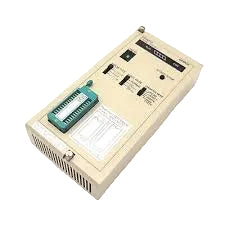 C500-PRW05-V1