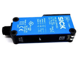 SENSOR KIT WL18-3P430