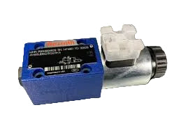 4WE10D32/CG24N9K4