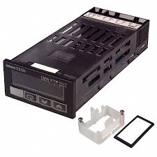 E5GN-Q1TC-AC100-240