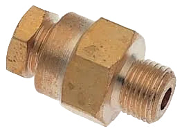 36055443