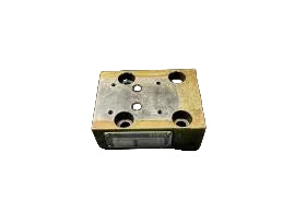 1815500277