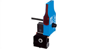 IRT-P211A10