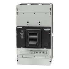3VL6780-1SB36-0AC1