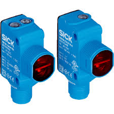 HSE18L-B4A5AA