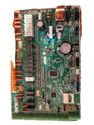 BH00J709B