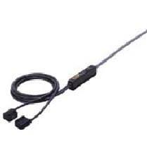 EE-SPW421-A