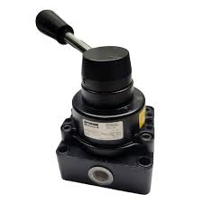 HVN4400-10