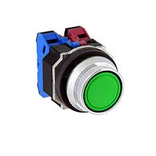 ABFD211N-G