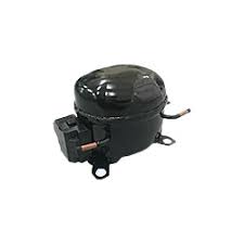 DJK51C73RAU