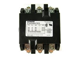 42GE-35AF757R
