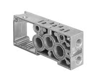 VS2672715-KG00
