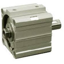 CDQ2WB20-15DC