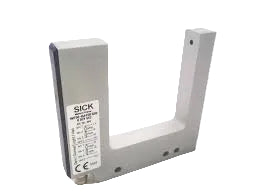 WF50-B4150