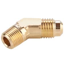 159-F-6-4-EA