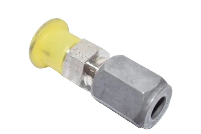 14E01B12FC
