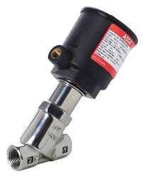 8290A063