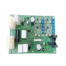 3EK23012A