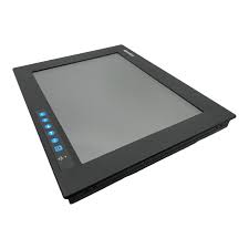 FPM-2150EG-002