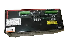 MPA-15-116A