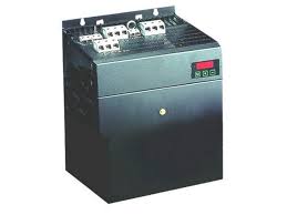 HPD25N