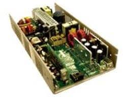 6VFW1075