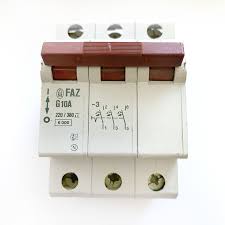 FAZ-G10-3
