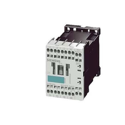 3RT1015-2AB01