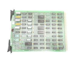 4DP7APXDH-233
